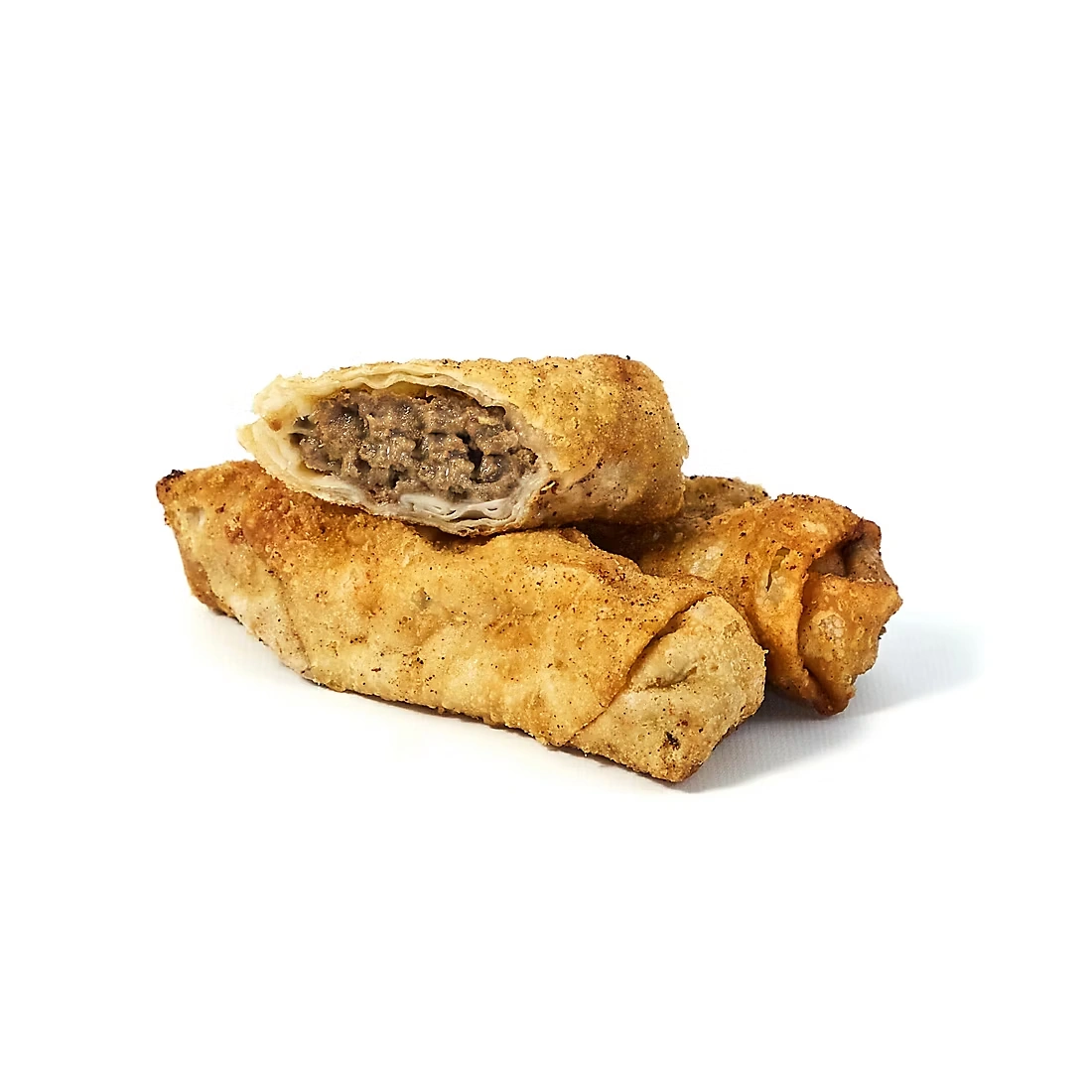 Wellsley Farms Steak and Cheese Egg Rolls, 6 ct.