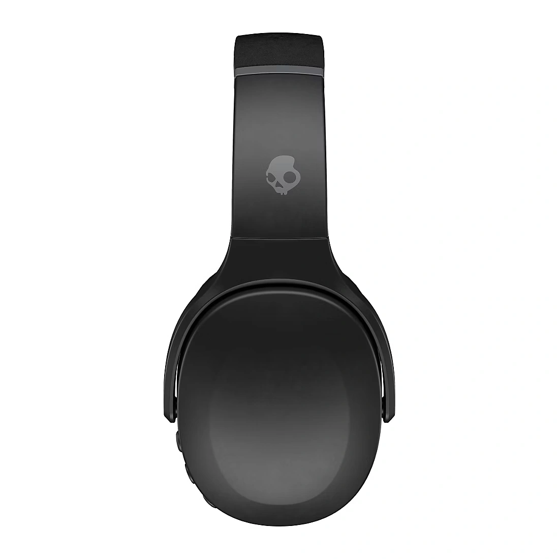 Skullcandy Hesh Evo Over-the-Ear Wireless Headphones - True Black 3 Skullcandy Hesh Evo Over-the-Ear Wireless Headphones - True Black