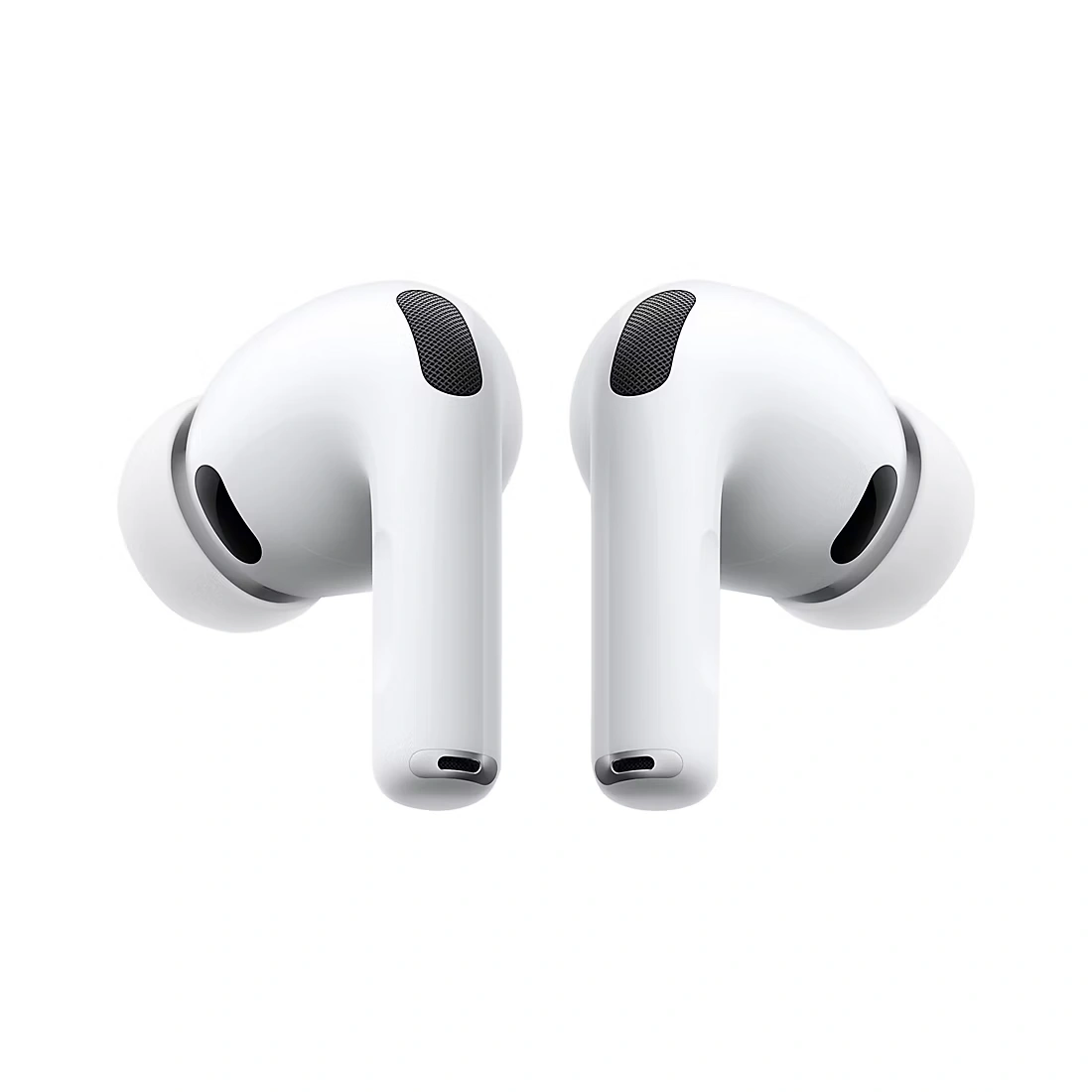 Apple AirPod Pro 3 with Active Noise Cancellation