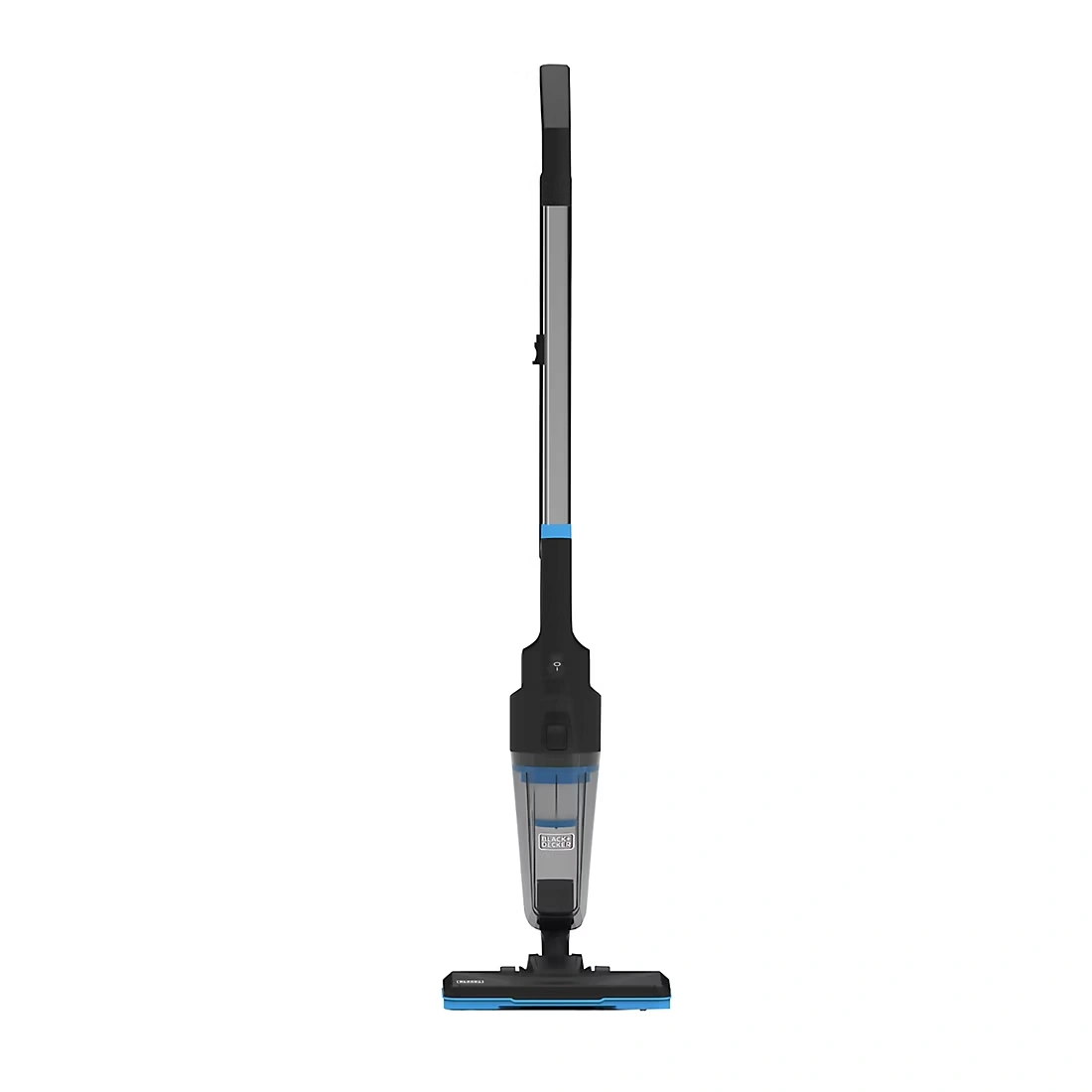 Black + Decker PowerSeries Flex 3-in-1 Stick Vacuum