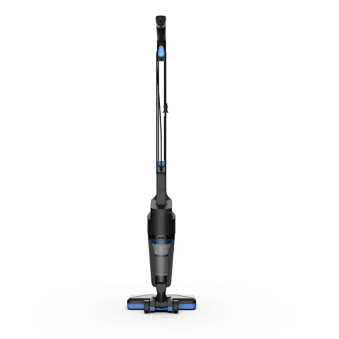 Black + Decker PowerSeries Flex 3-in-1 Stick Vacuum