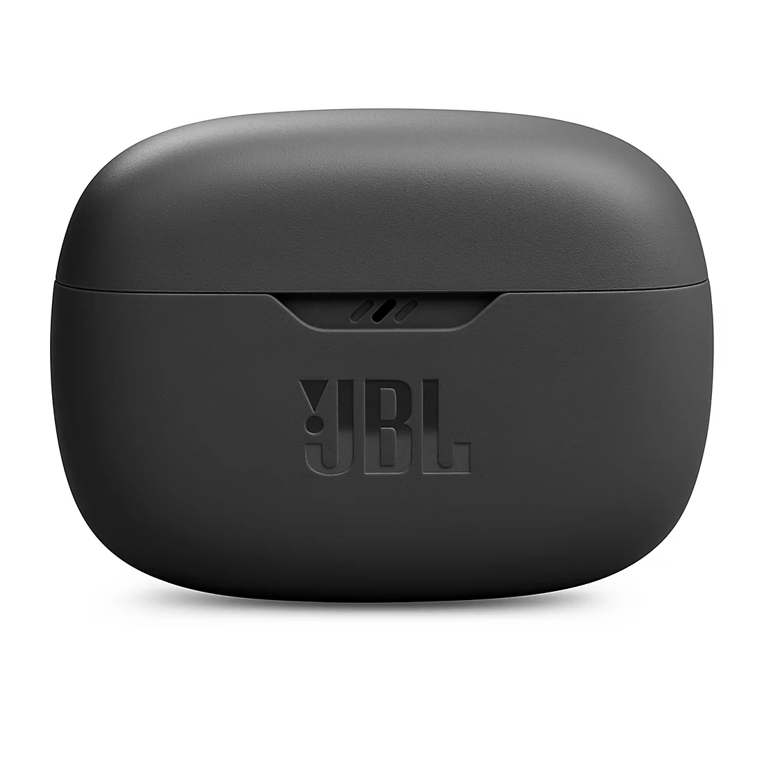 JBL Vibe Beam True Wireless Earbud - Black