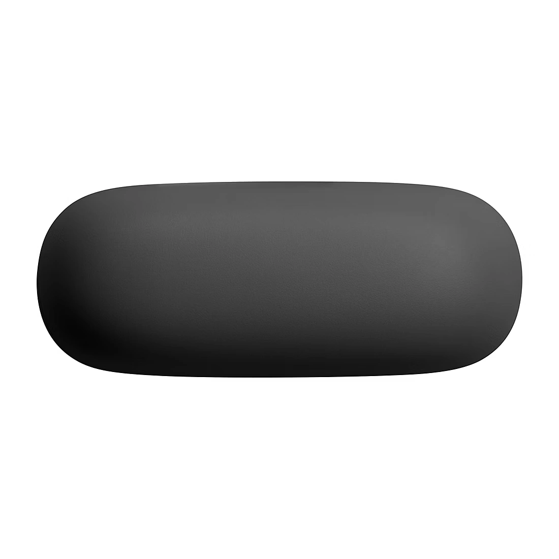 JBL Vibe Beam True Wireless Earbud - Black
