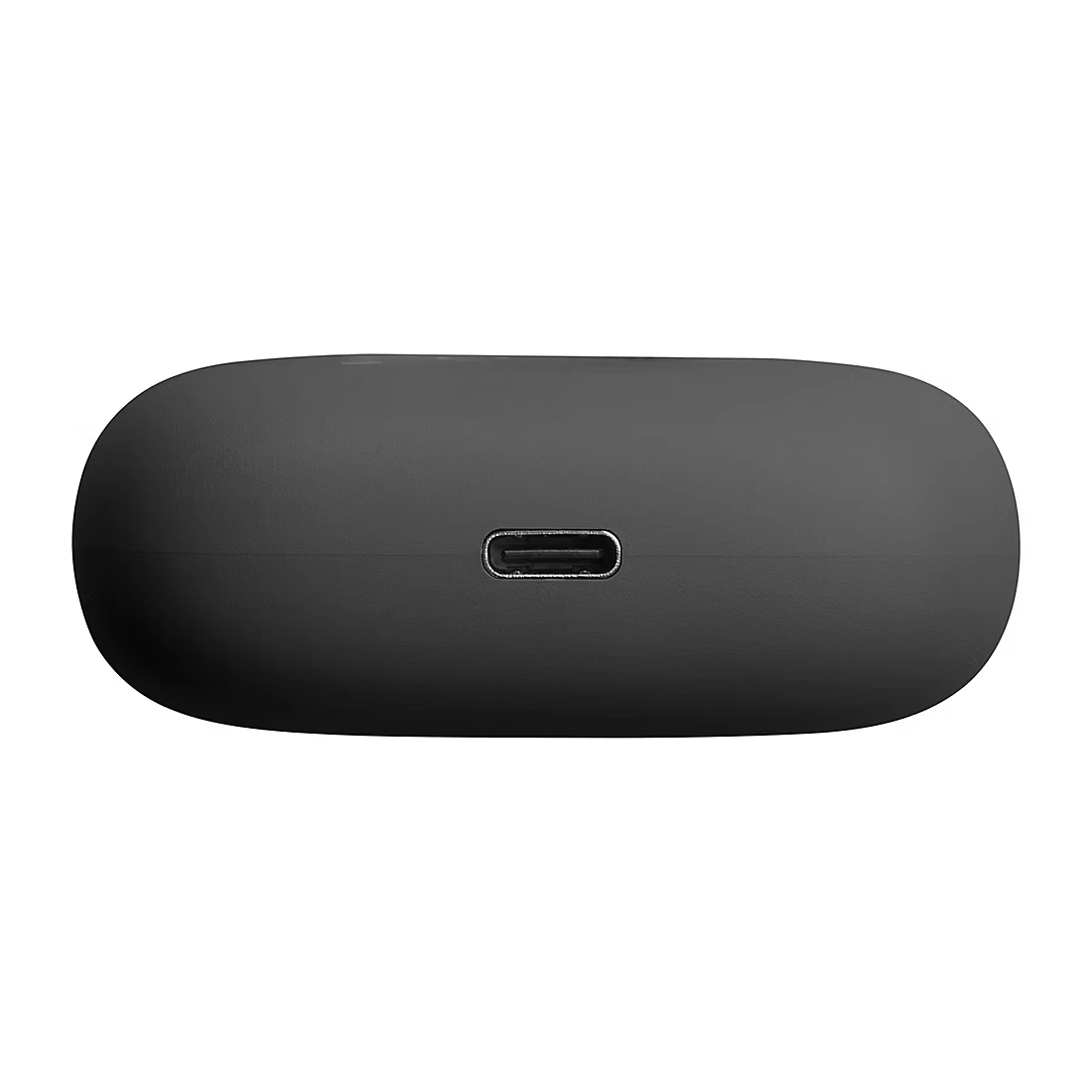 JBL Vibe Beam True Wireless Earbud - Black