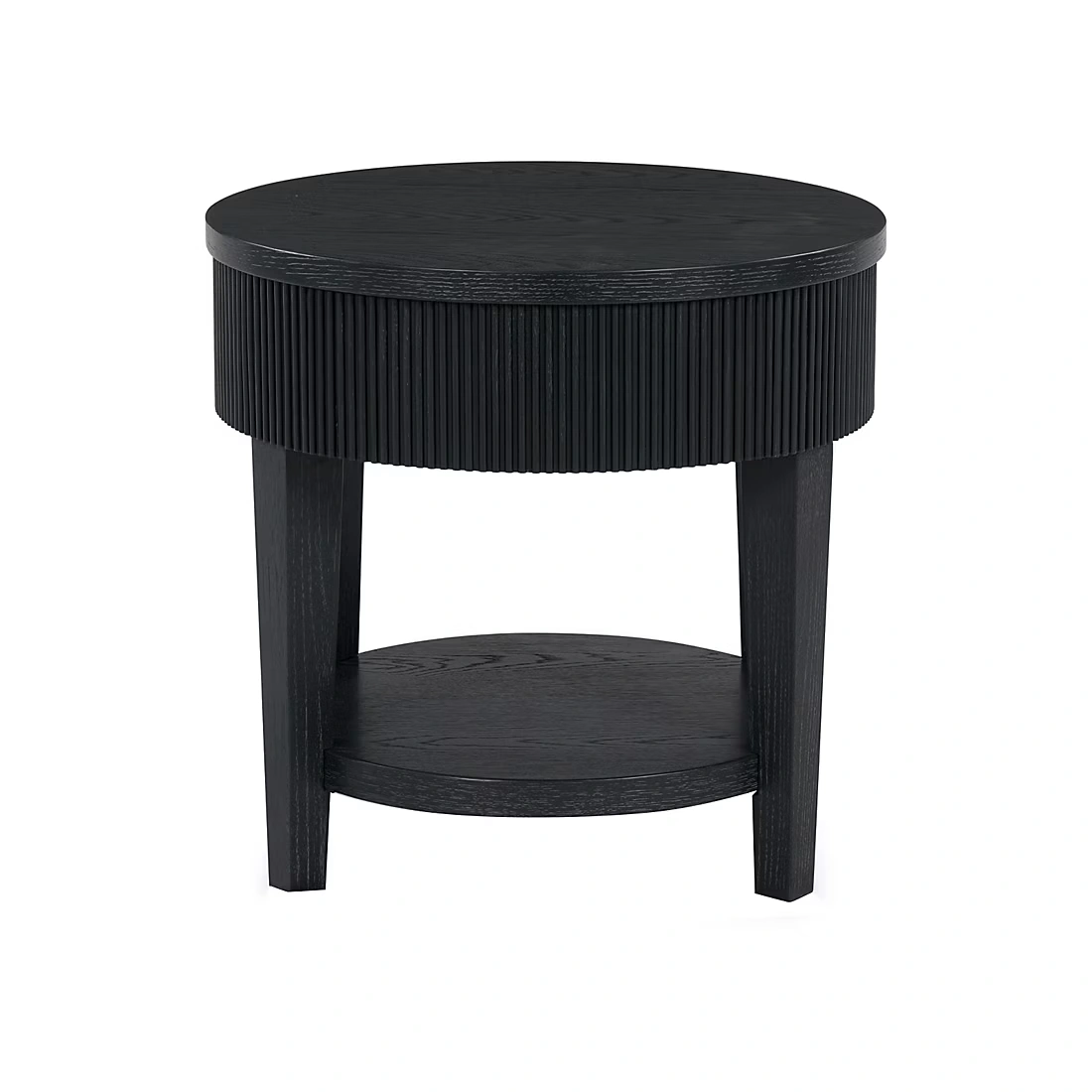 Ashley Furniture Marstream End Table