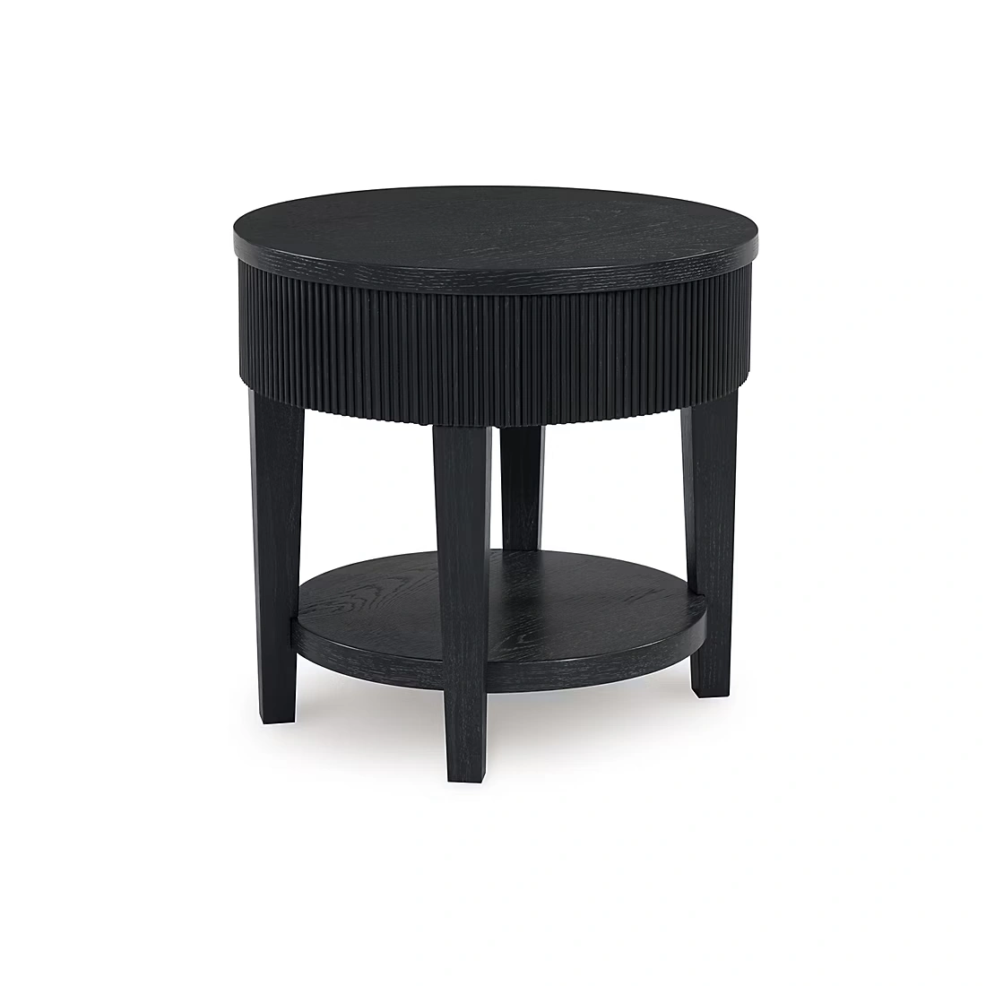 Ashley Furniture Marstream End Table