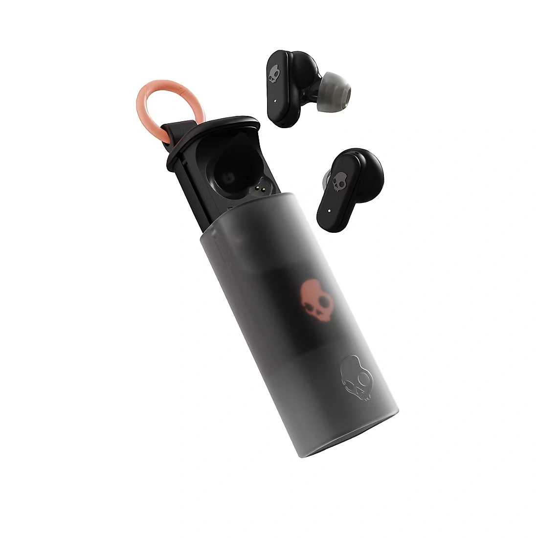 Skullcandy Dime Evo True Wireless In-Ear Earbuds