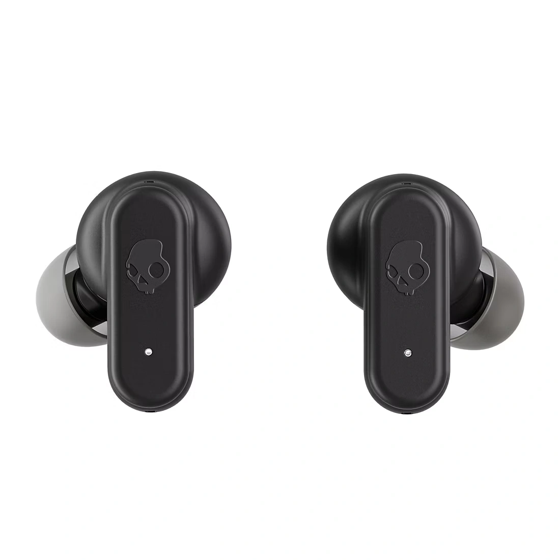 Skullcandy Dime Evo True Wireless In-Ear Earbuds
