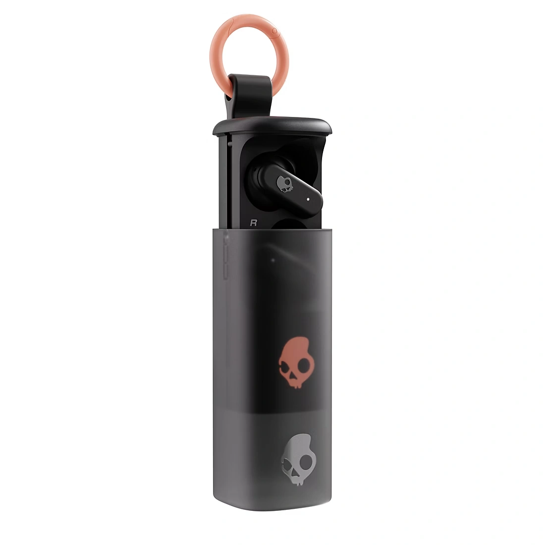 Skullcandy Dime Evo True Wireless In-Ear Earbuds 3 Skullcandy Dime Evo True Wireless In-Ear Earbuds