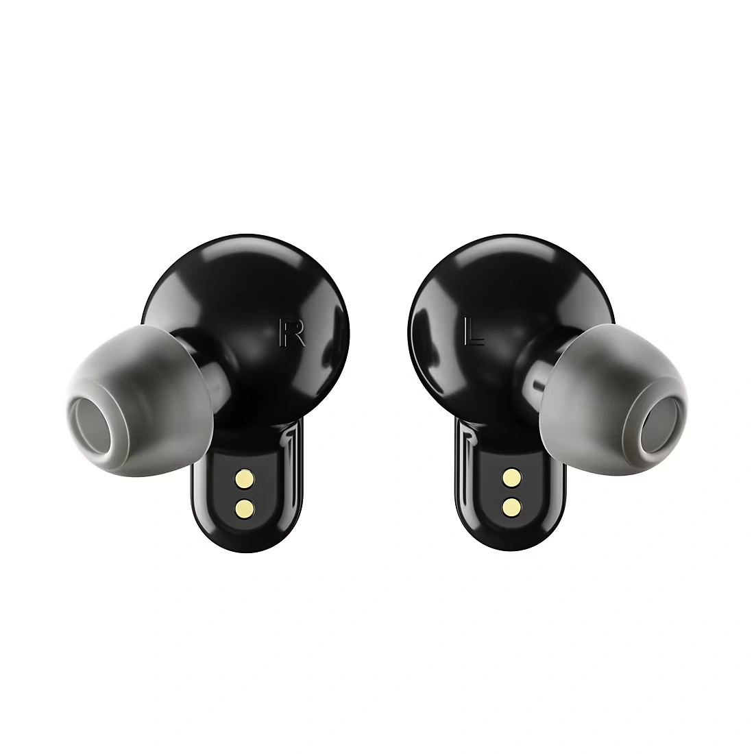 Skullcandy Dime Evo True Wireless In-Ear Earbuds 5 Skullcandy Dime Evo True Wireless In-Ear Earbuds