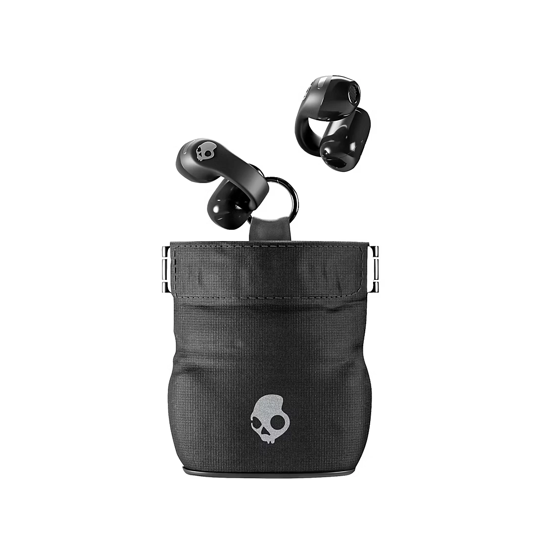 Skullcandy Push 720 Open Ear True Wireless Earbuds