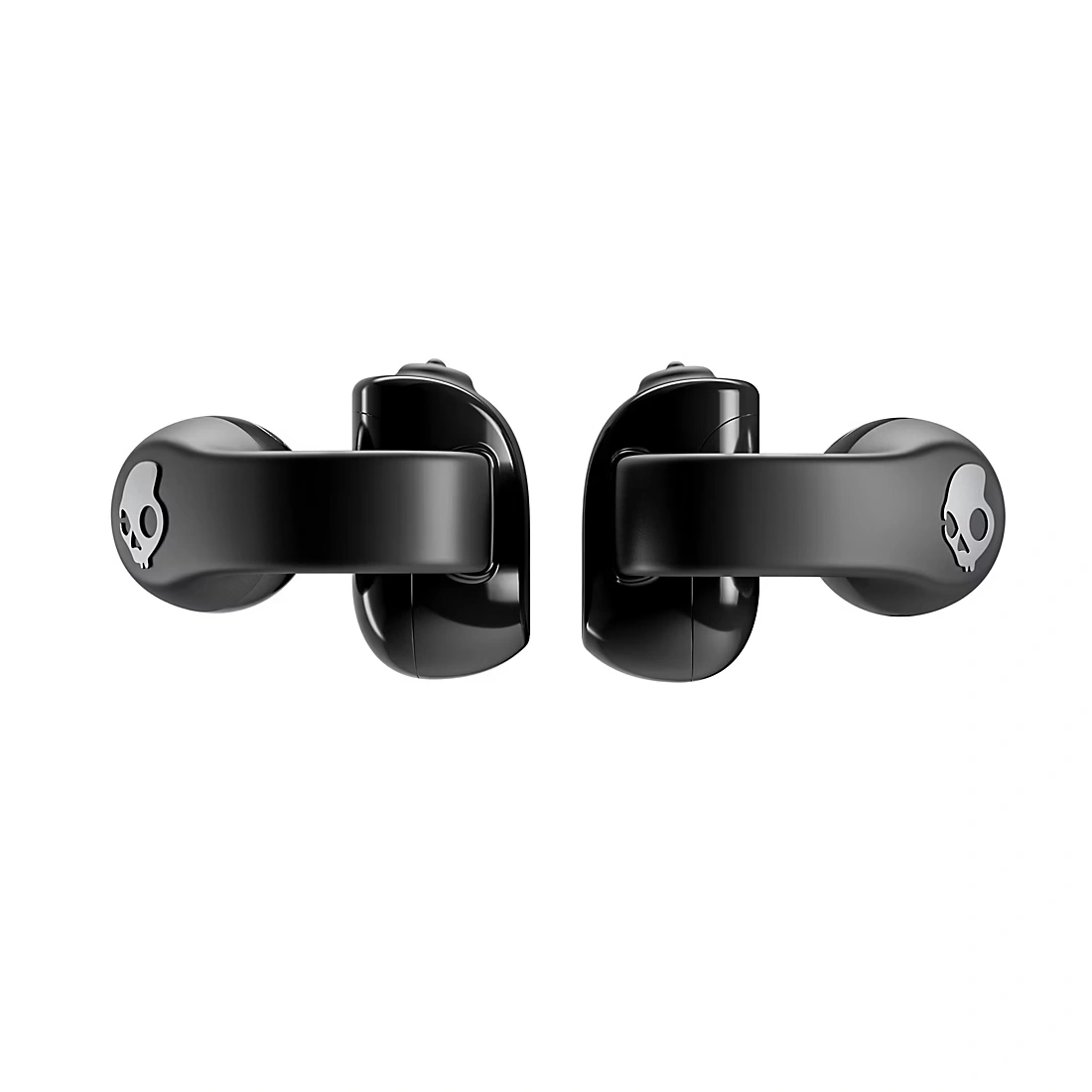 Skullcandy Push 720 Open Ear True Wireless Earbuds