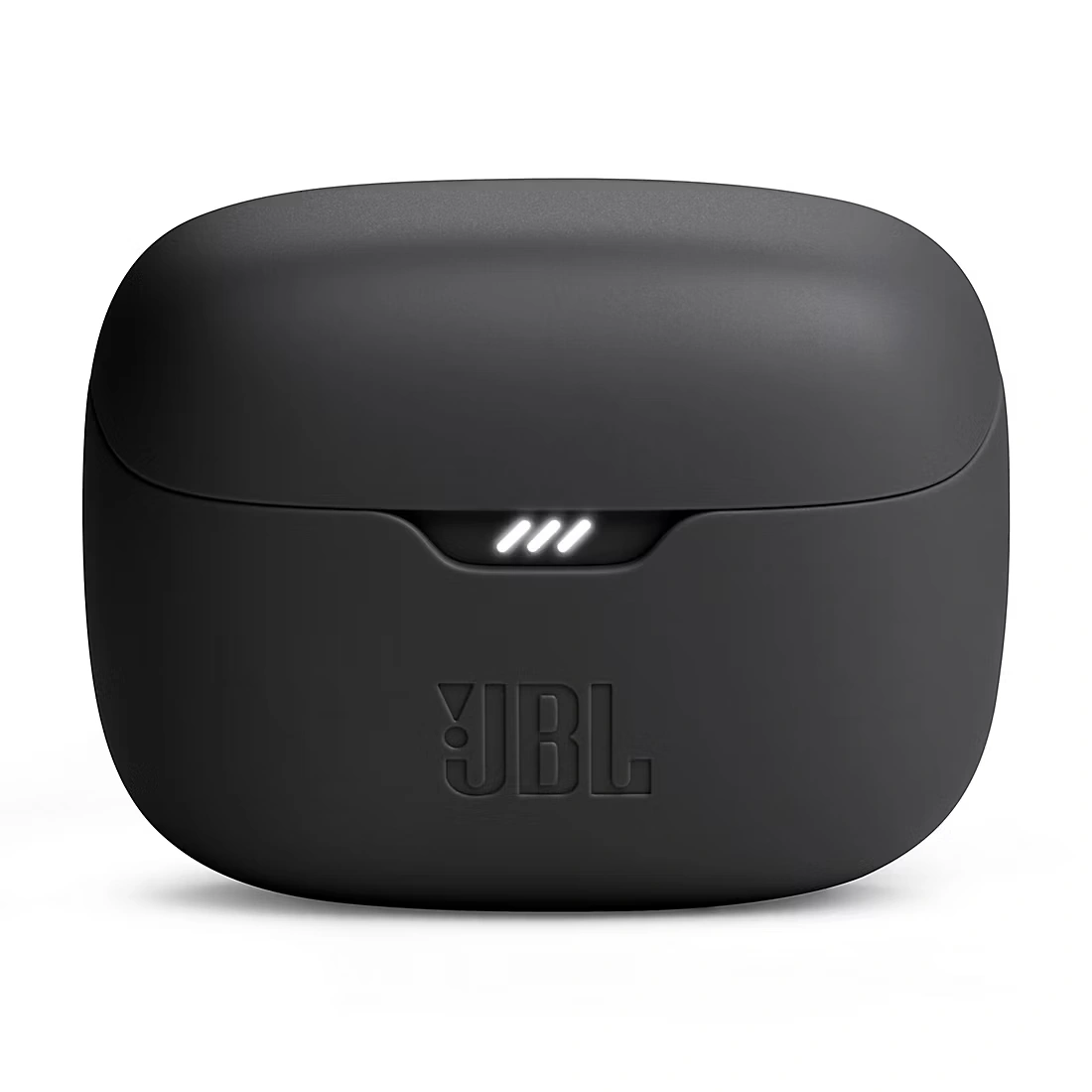 JBL Tune Buds True Wireless Noise Cancelling Earbuds - Black