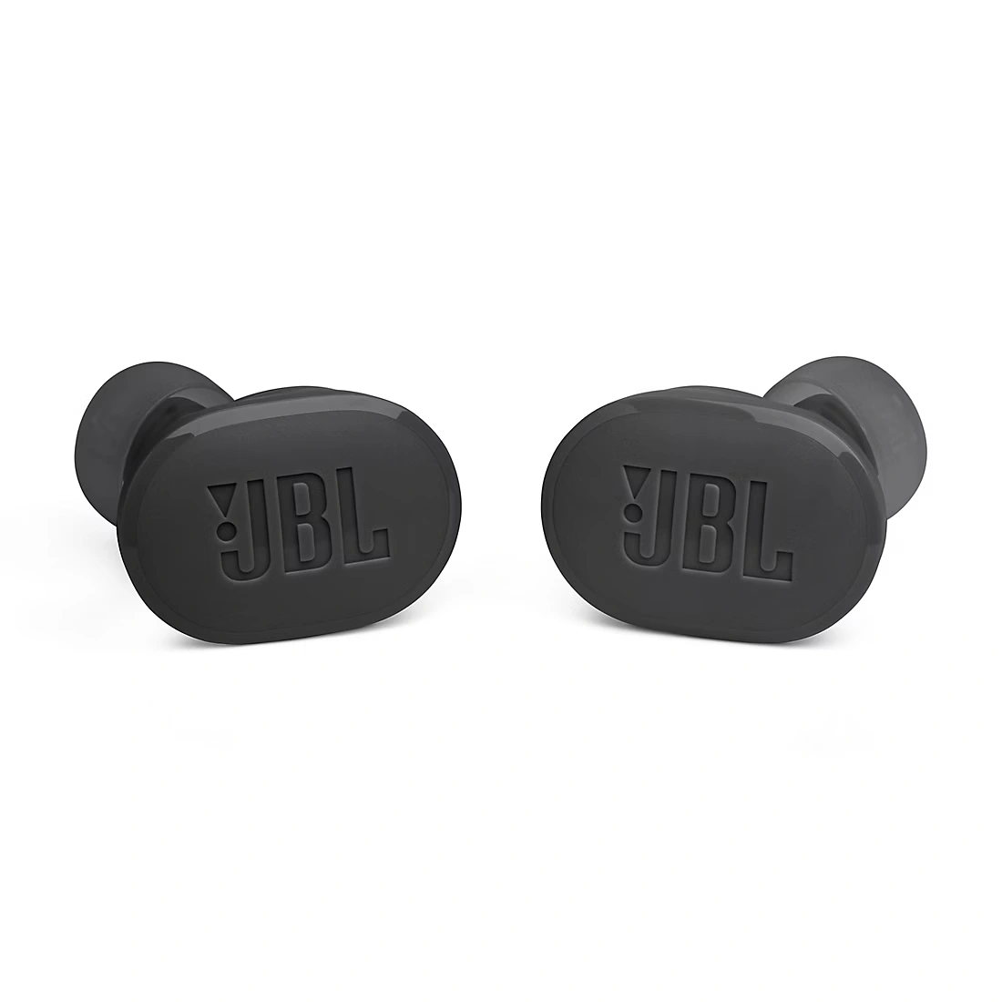 JBL Tune Buds True Wireless Noise Cancelling Earbuds - Black
