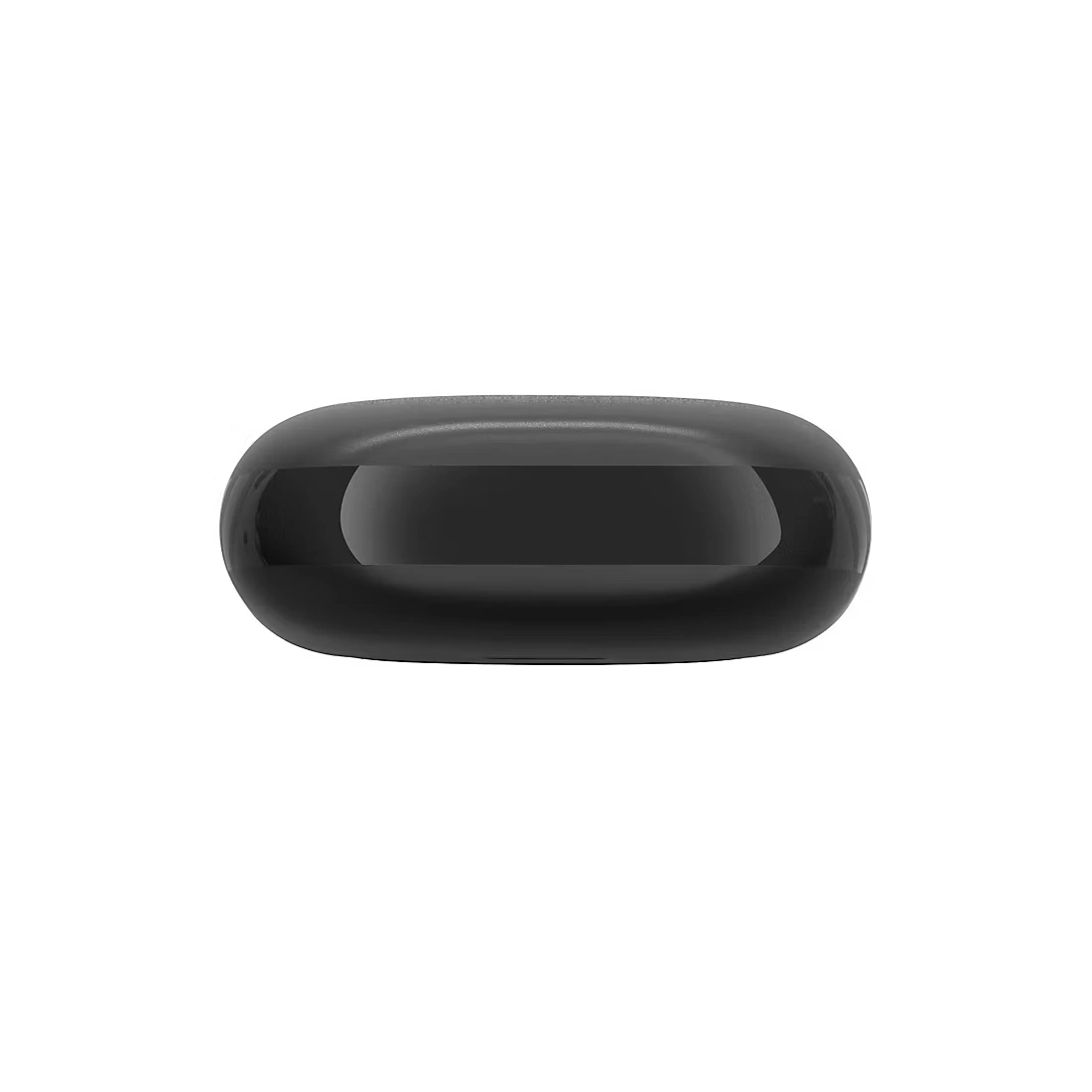 JBL Endurance Race Waterproof True Wireless Active Earbuds - Black