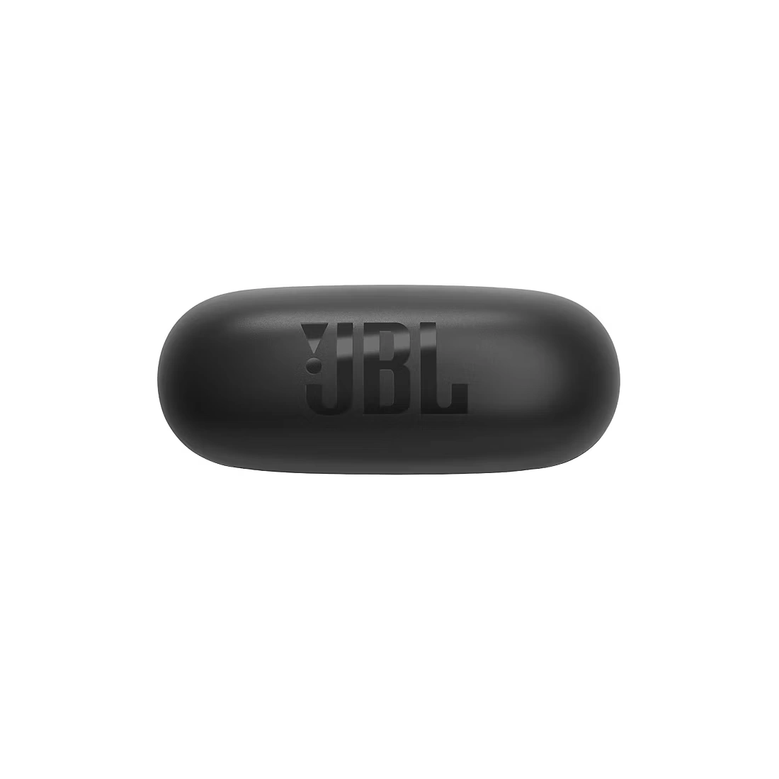 JBL Endurance Race Waterproof True Wireless Active Earbuds - Black