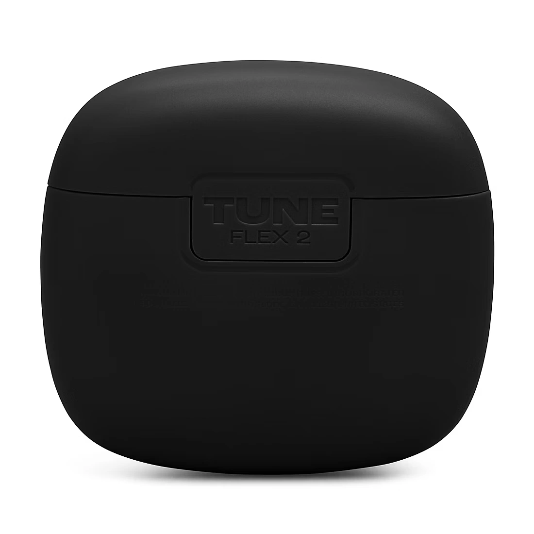 JBL Tune Flex 2 True Wireless Noise Cancelling Earbuds