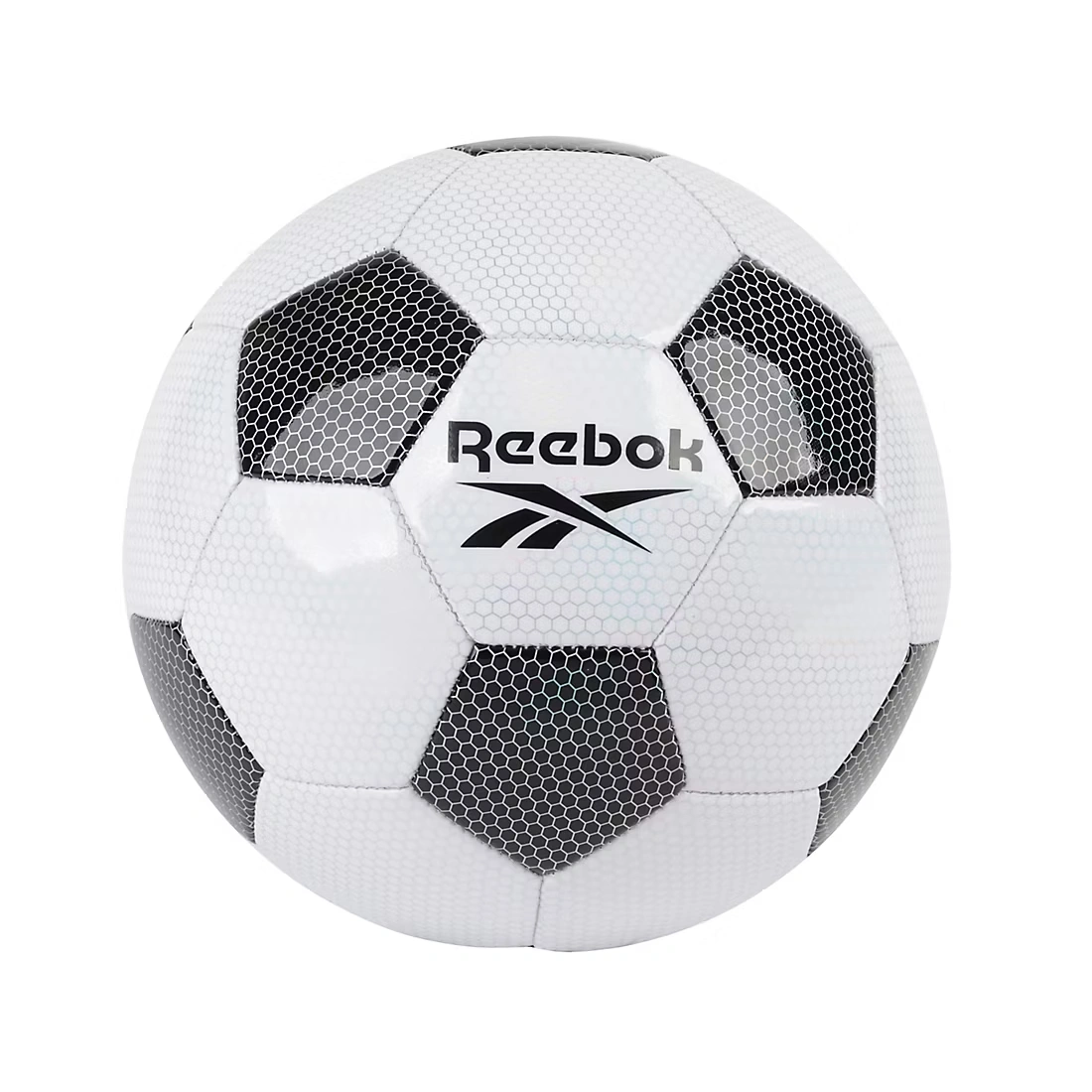 Reebok Soccer Balls