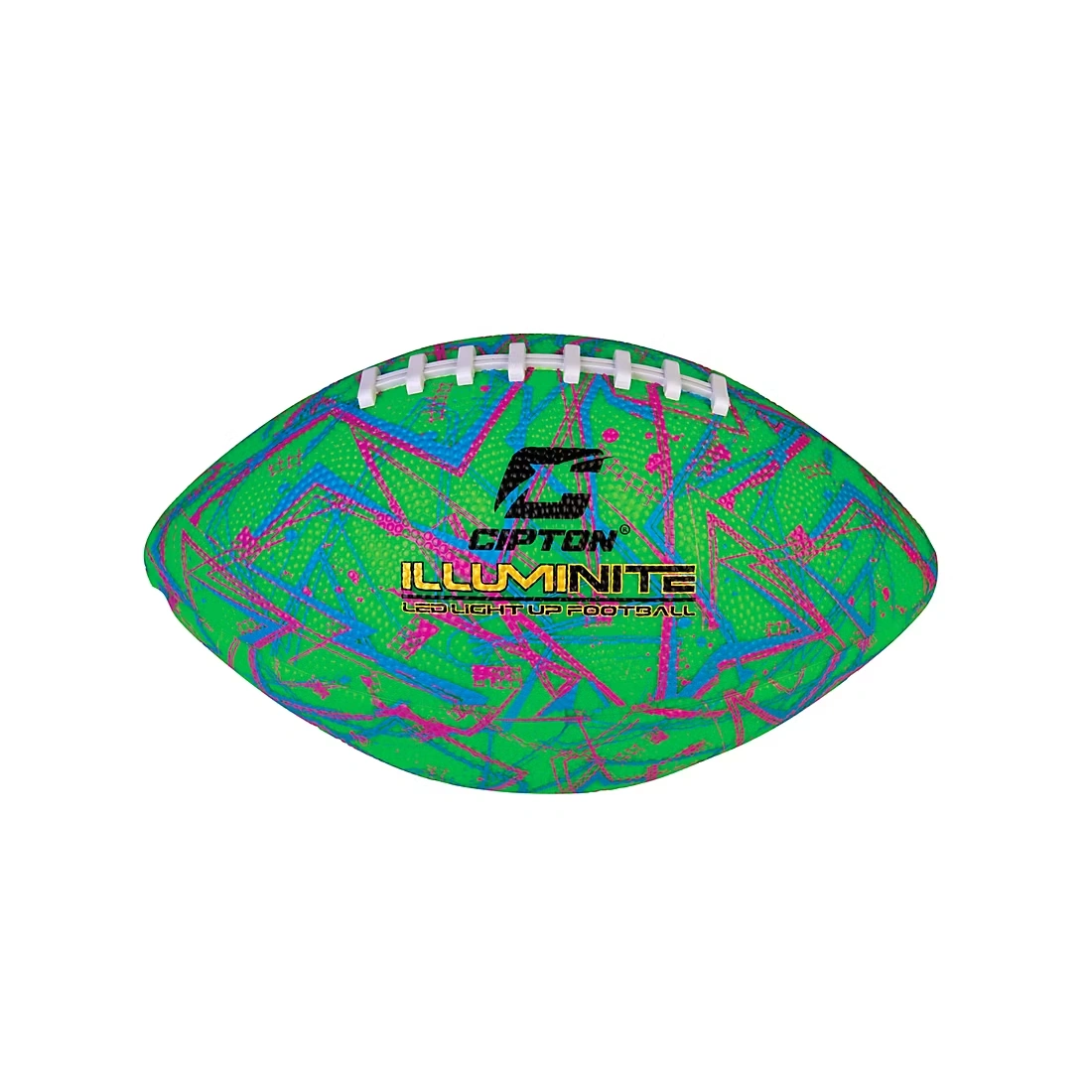 Cipton LED Football Junior Size