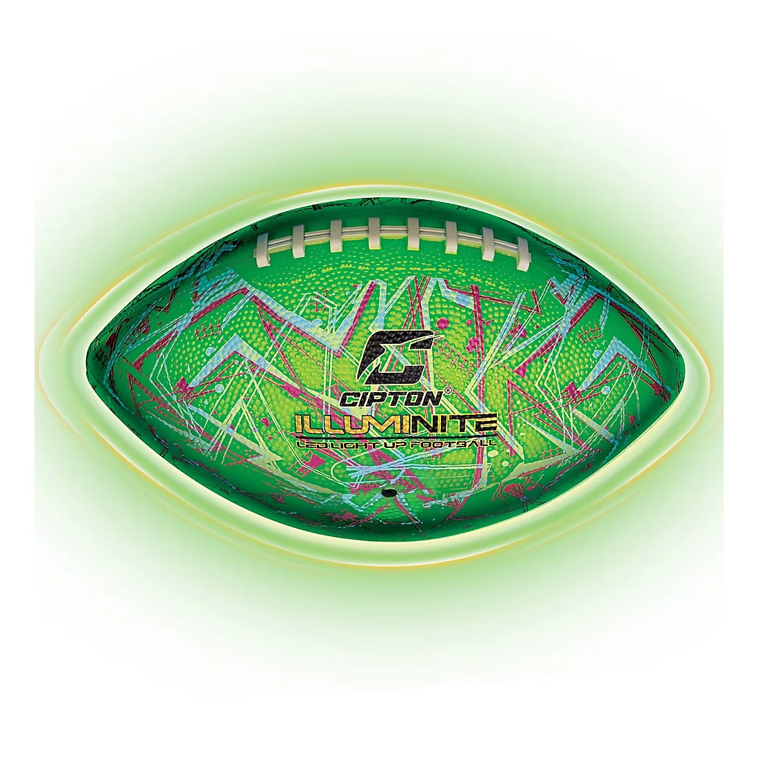 Cipton LED Football Junior Size