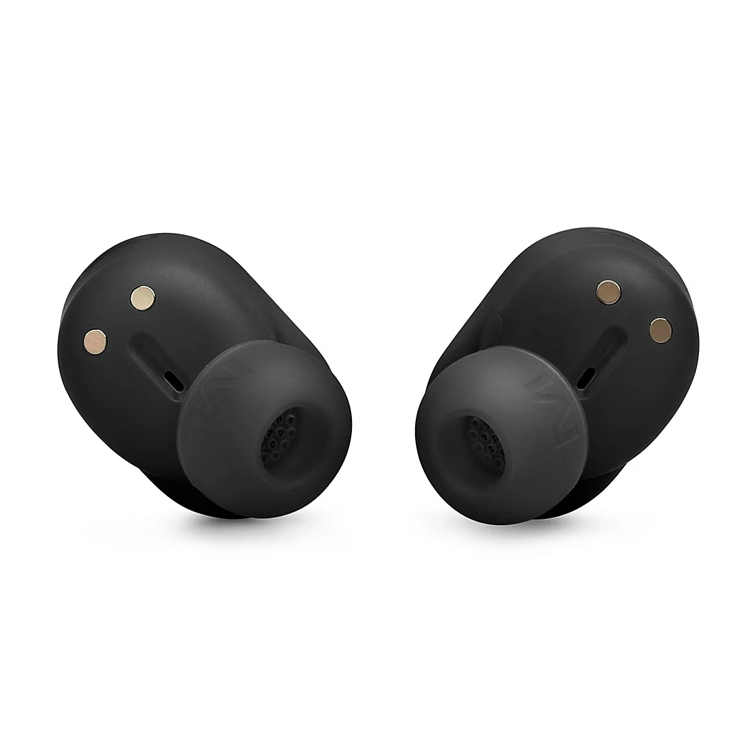 JBL - Tune Buds 2 True Wireless Noise Cancelling Earbuds