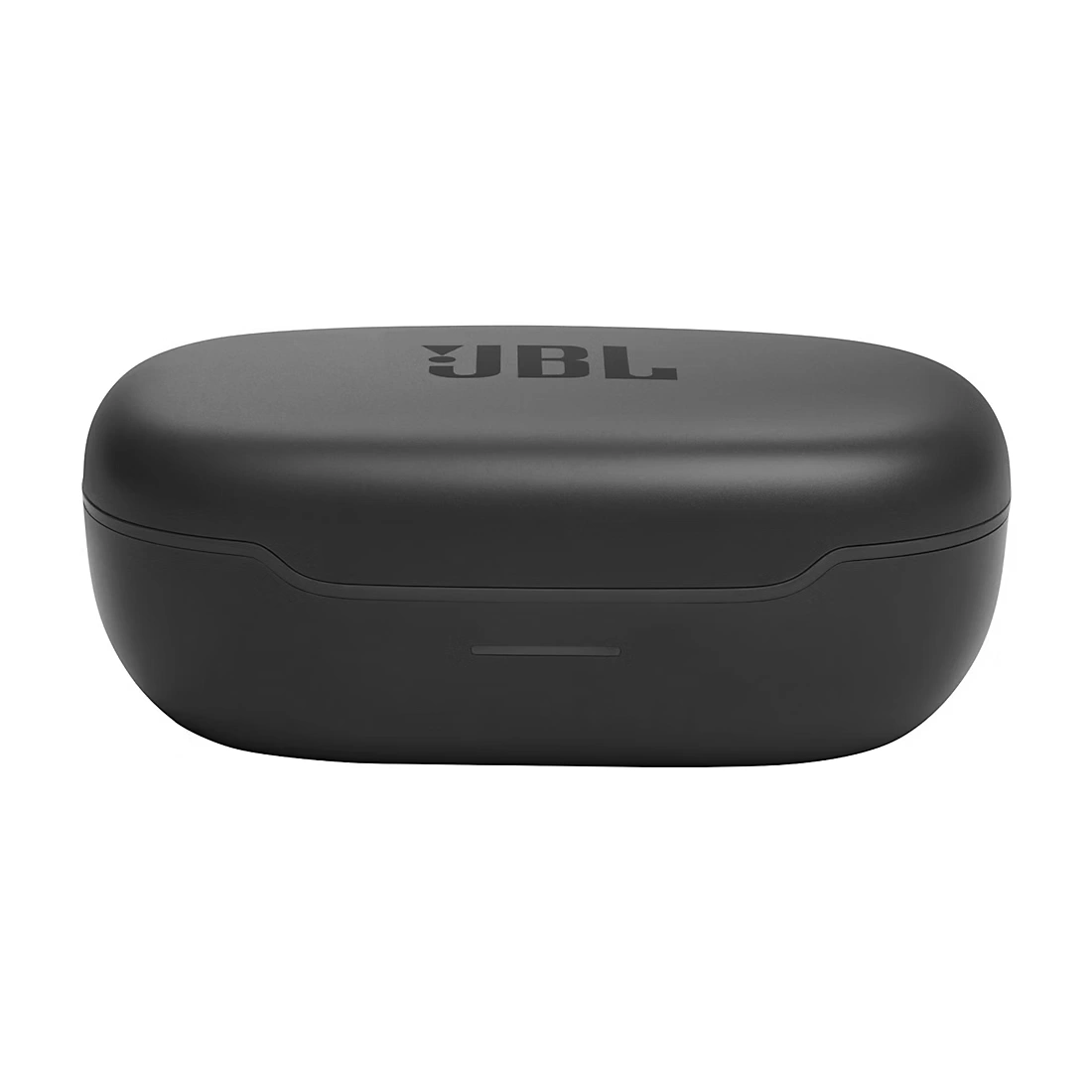 JBL Endurance Peak 3 Dust and Waterproof True Wireless Earbuds - Black