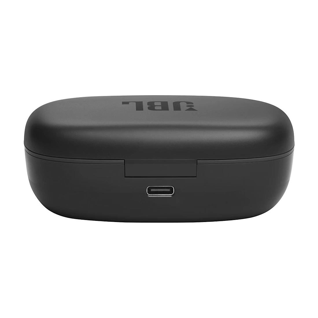 JBL Endurance Peak 3 Dust and Waterproof True Wireless Earbuds - Black