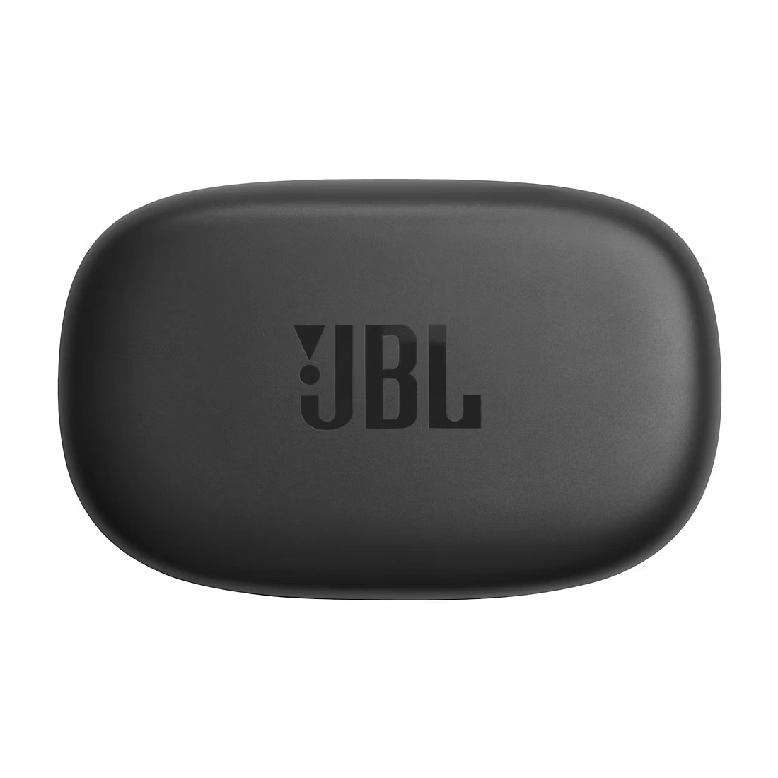 JBL Endurance Peak 3 Dust and Waterproof True Wireless Earbuds - Black