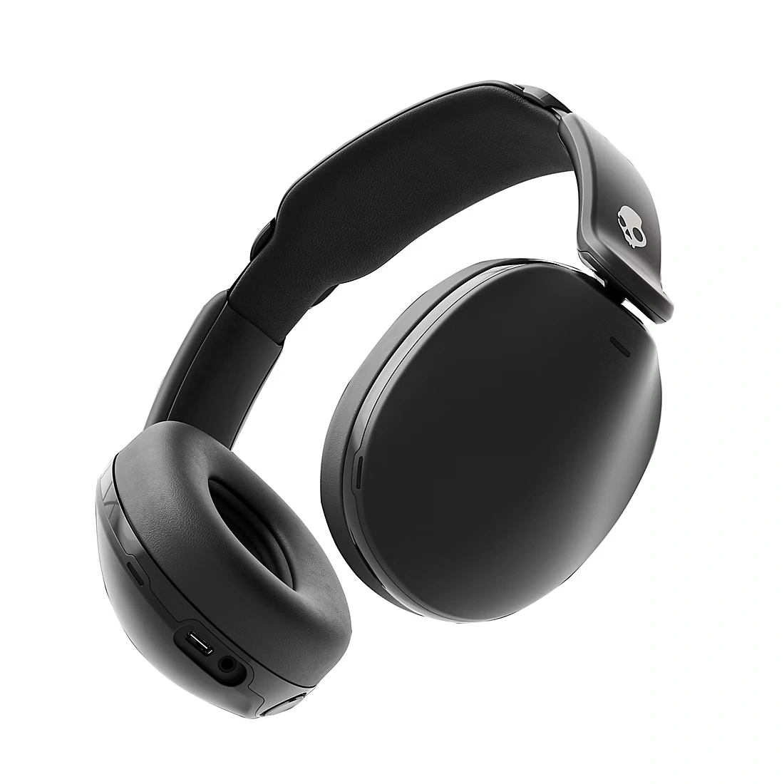 Skullcandy Hesh 360 Wireless Over Ear Headphones