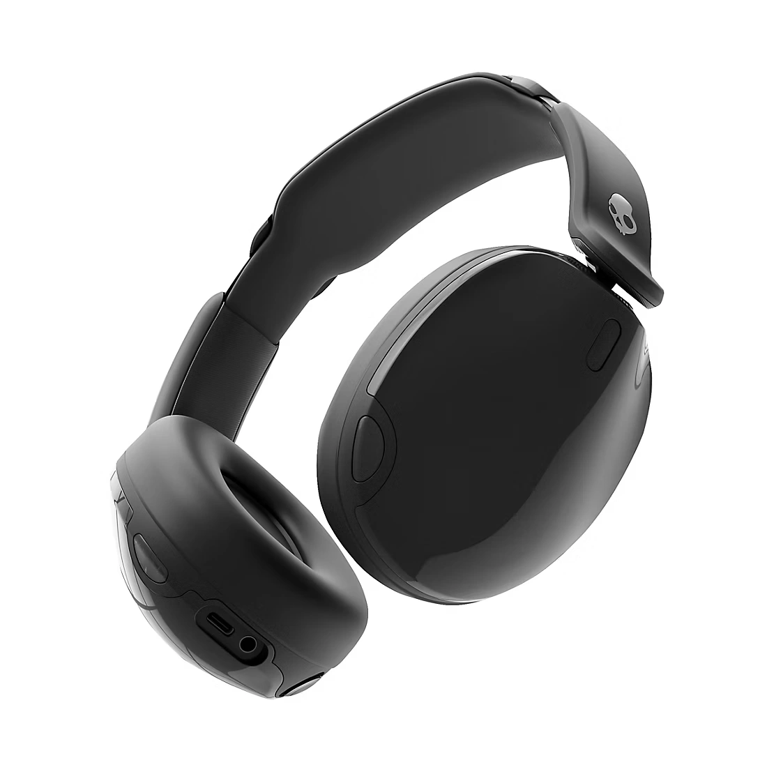 Skullcandy Hesh 540 ANC Wireless Over Ear Headphones