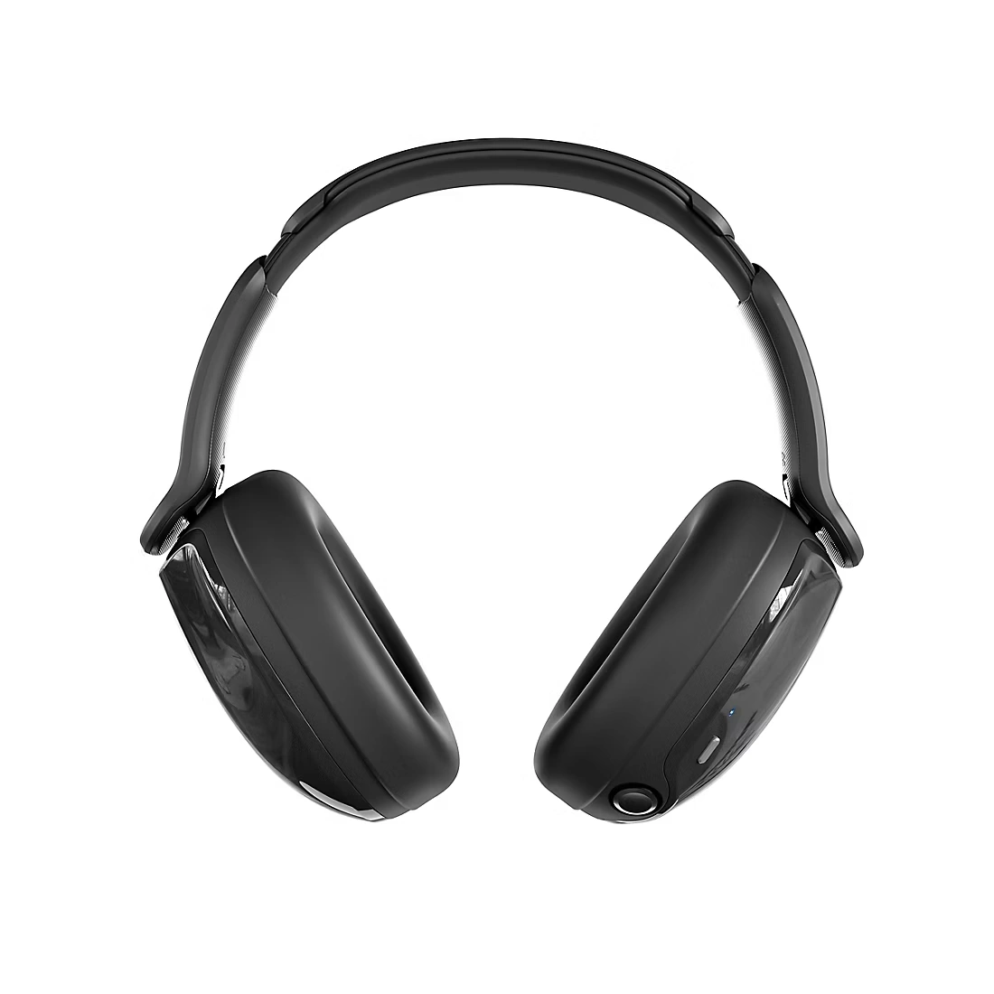 Skullcandy Hesh 540 ANC Wireless Over Ear Headphones