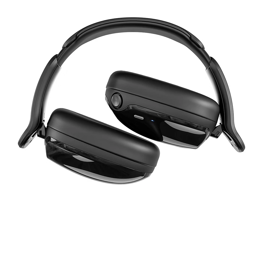 Skullcandy Hesh 540 ANC Wireless Over Ear Headphones