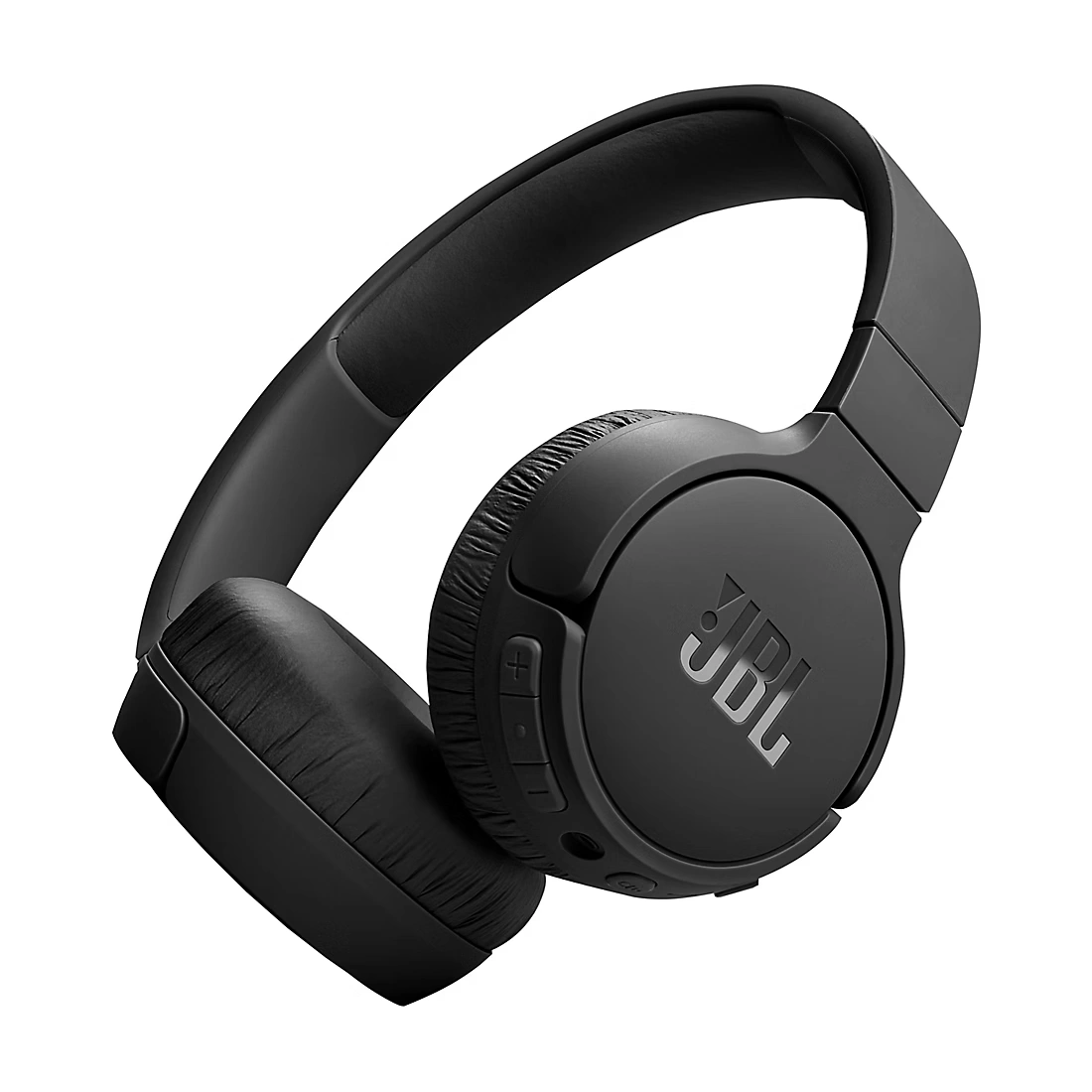 JBL Tune 670NC Wireless On Ear Noise Cancelling Wireless Headphones