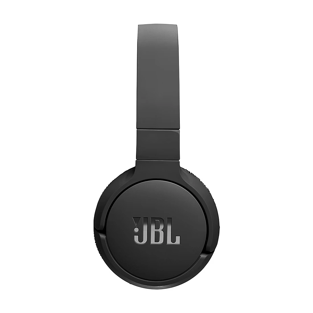 JBL Tune 670NC Wireless On Ear Noise Cancelling Wireless Headphones