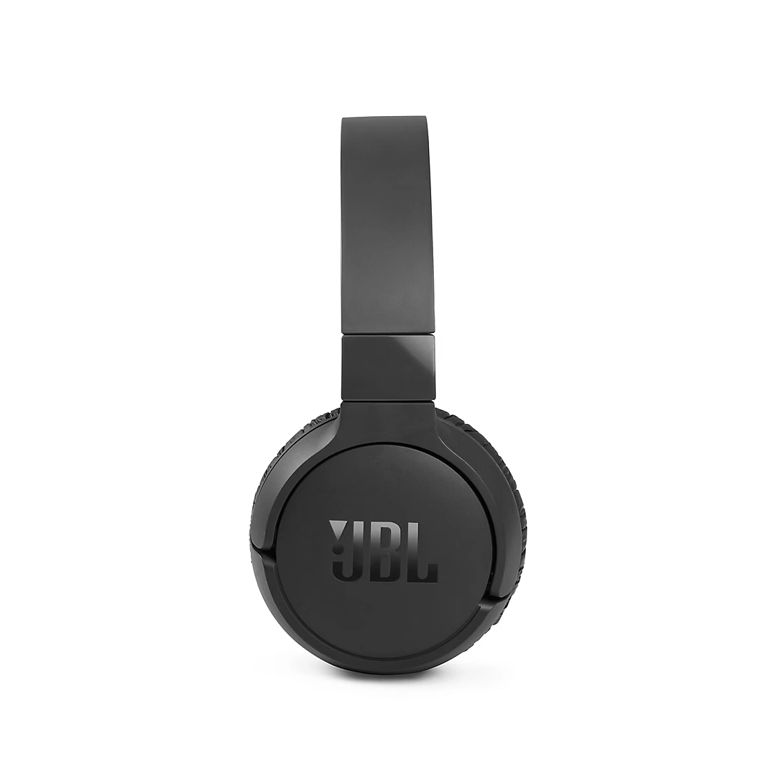 JBL Tune 660NC Wireless Noise Cancelling Headphones - Black