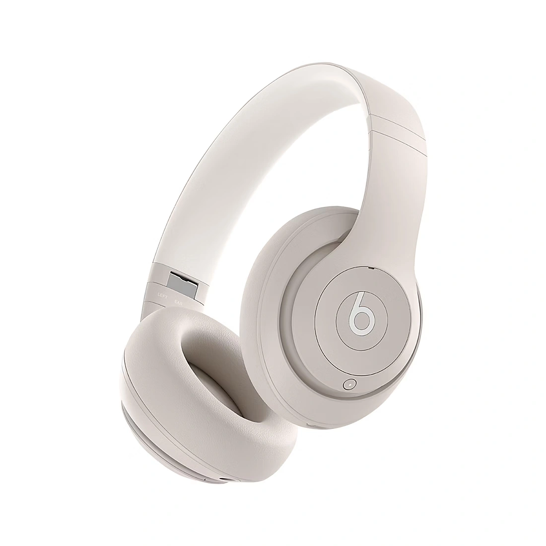 Beats Studio Pro Wireless Headphones - Sandstone