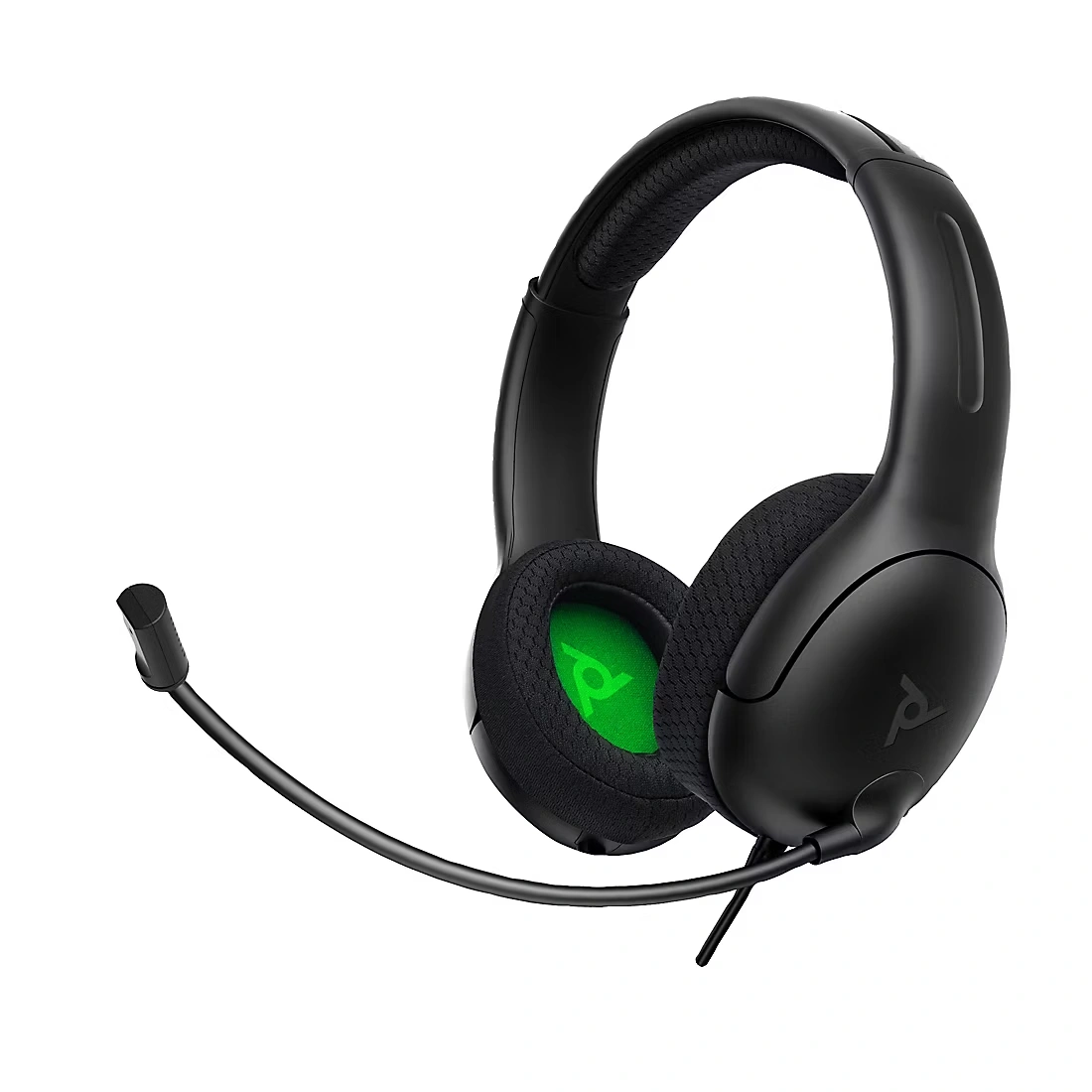PDP AIRLITE Wired Stereo Gaming Headset – Xbox Series X/S, Xbox One, Windows PC 1 PDP AIRLITE Wired Stereo Gaming Headset – Xbox Series X/S, Xbox One, Windows PC