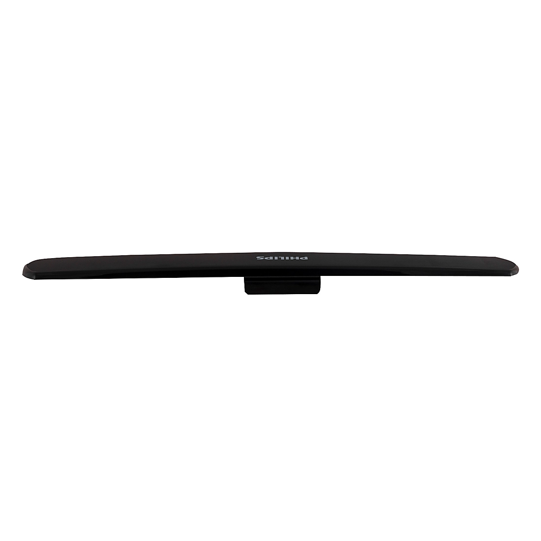 Philips Hover HD Amplified Antenna - 50 Mile Range
