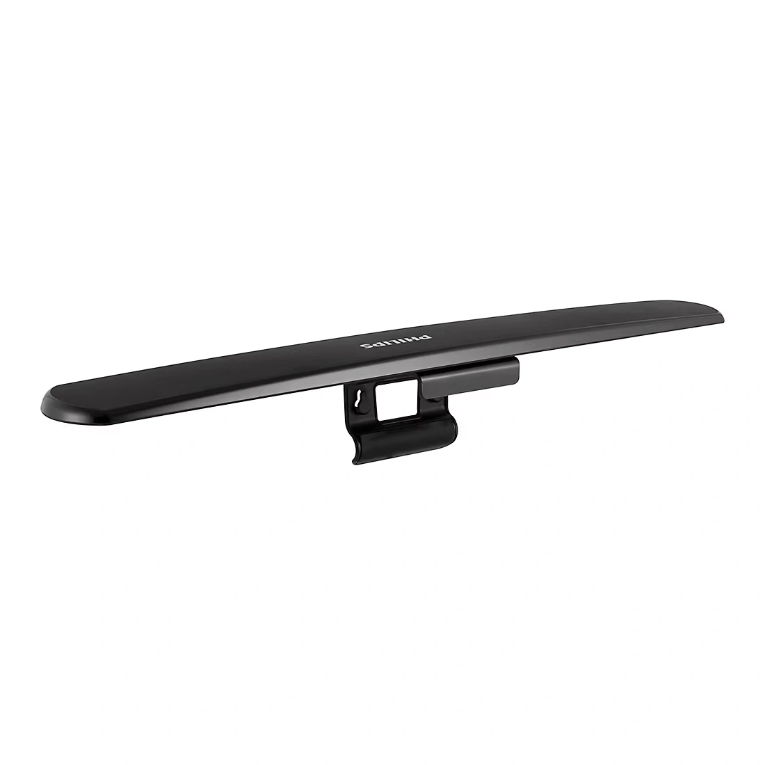 Philips Hover HD Amplified Antenna - 50 Mile Range