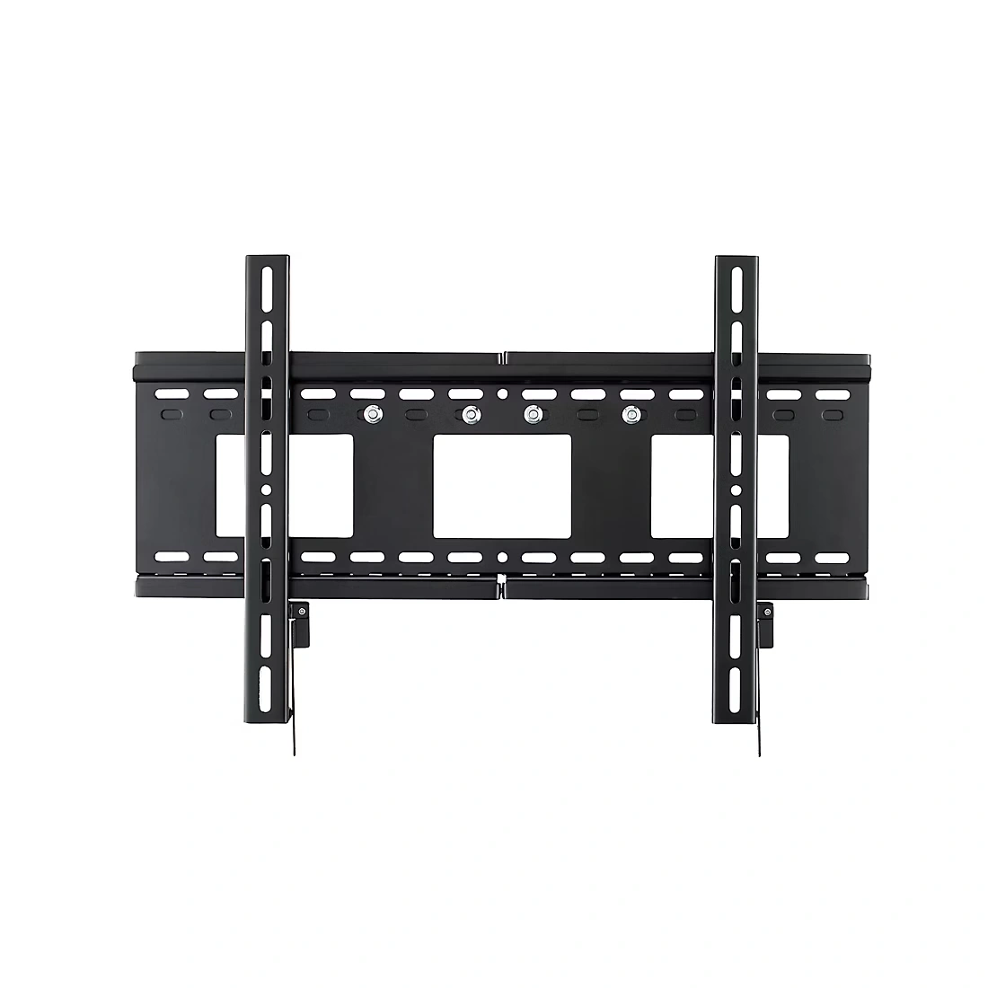 SANUS Premium Tilting TV Wall Mount for Large TVs 50"-120" 1 SANUS Premium Tilting TV Wall Mount for Large TVs 50\"-120\"