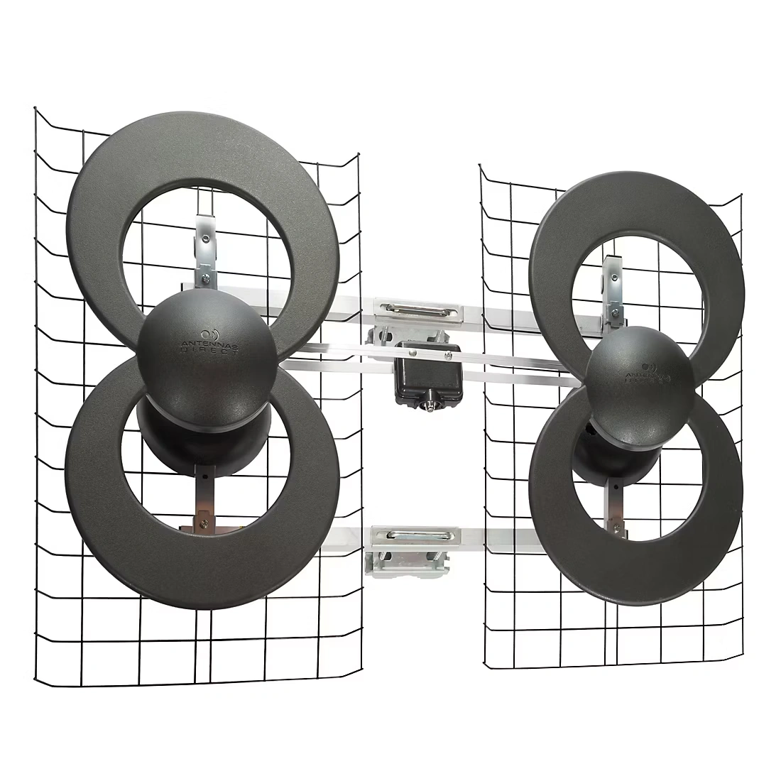 Antennas Direct ClearStream 4 Outdoor UHF HDTV Antenna