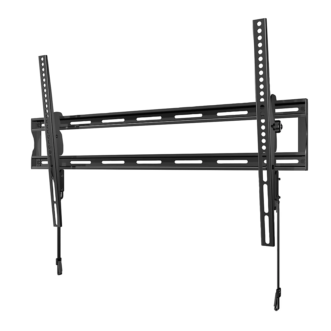 SANUS Decora Tilting TV Wall Mount for 42\"-90\" TVs