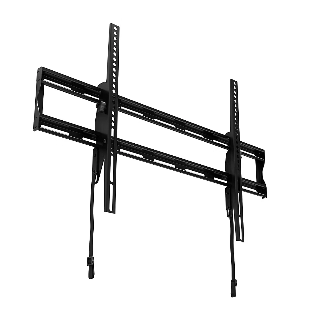 SANUS Decora Tilting TV Wall Mount for 42\"-90\" TVs