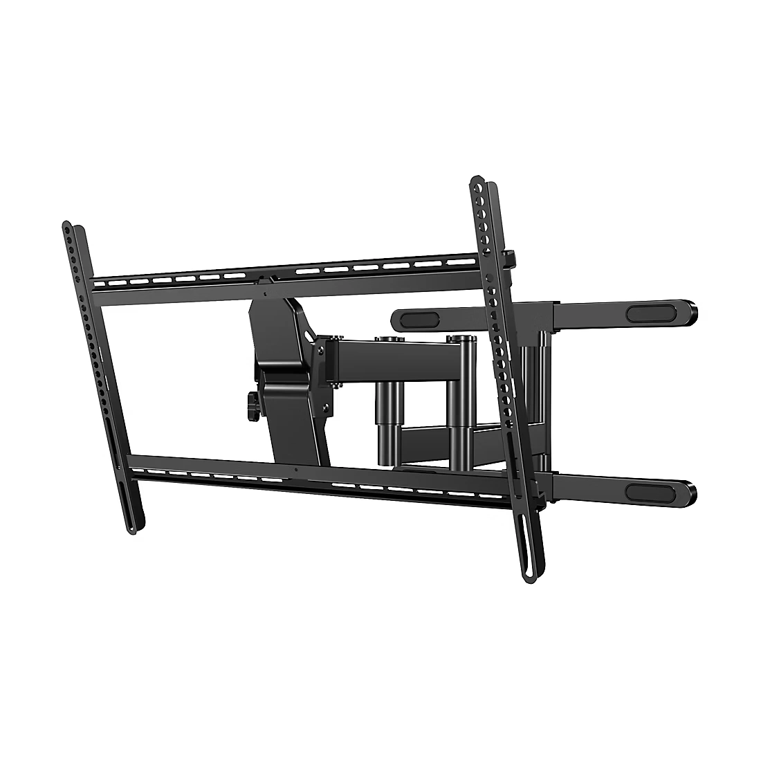 Sanus Decora Full-Motion TV Mount for 42\"-90\" TVs