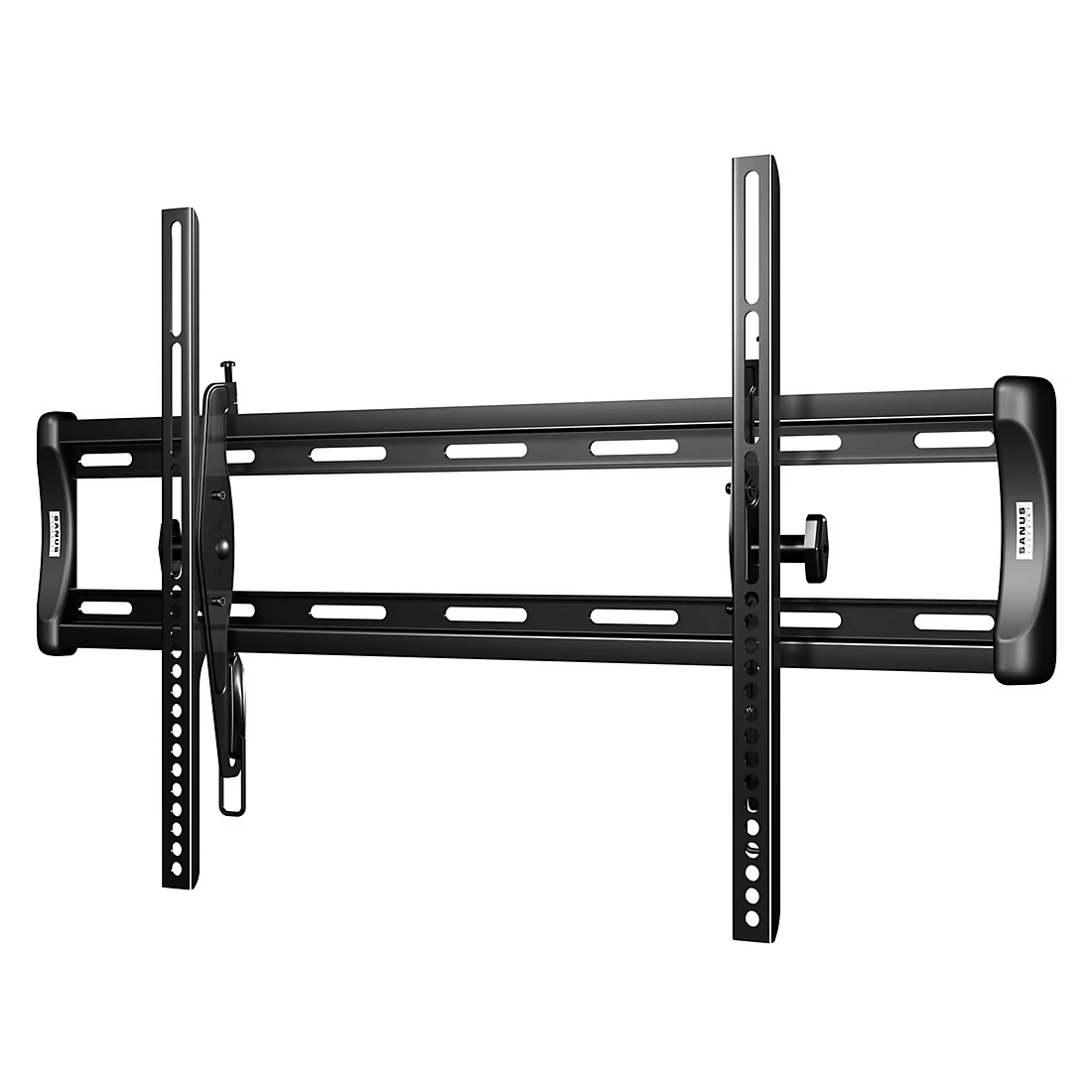 SANUS Decora Tilting Wall Mount for TVs 40\"-90\"