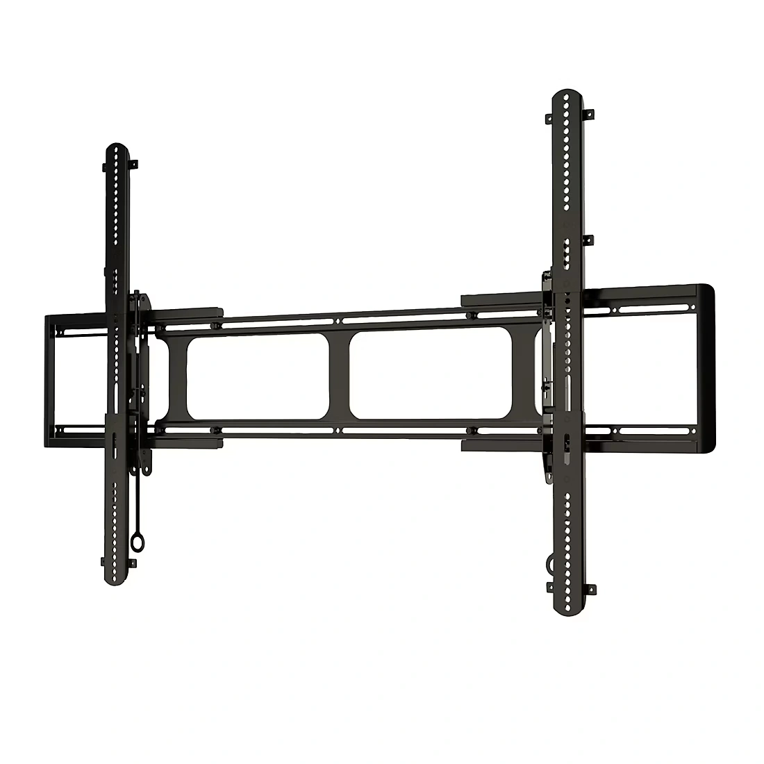 Sanus Fixed-Position TV Mount for TVs 65\"-140\"