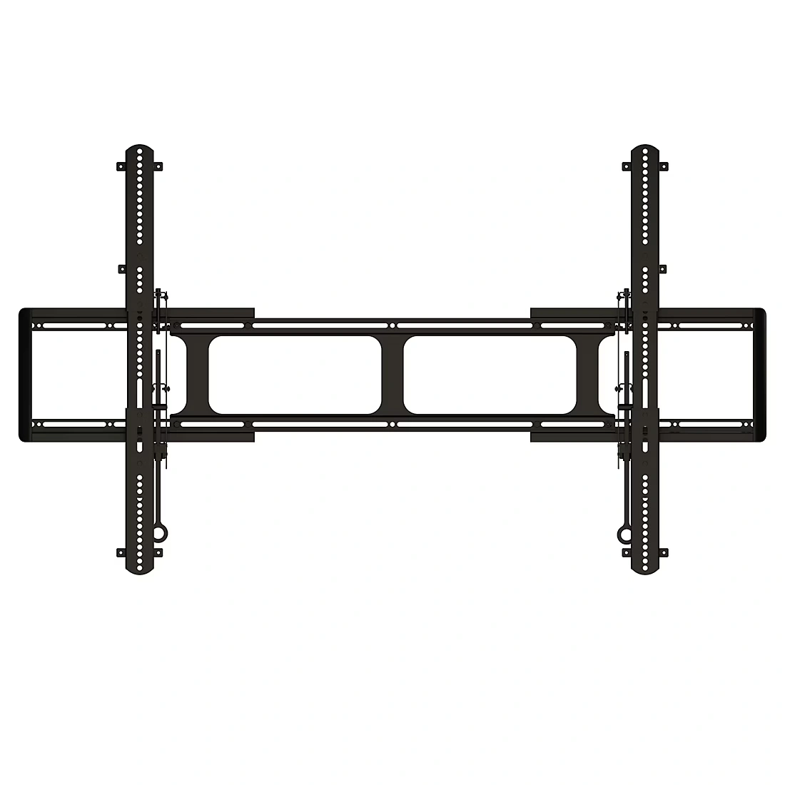 Sanus Fixed-Position TV Mount for TVs 65\"-140\"