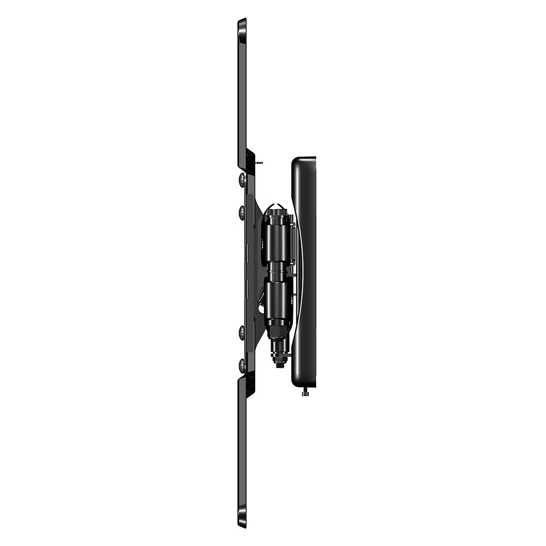 SANUS Decora Full-Motion Wall Mount for TVs 40\"-86\"