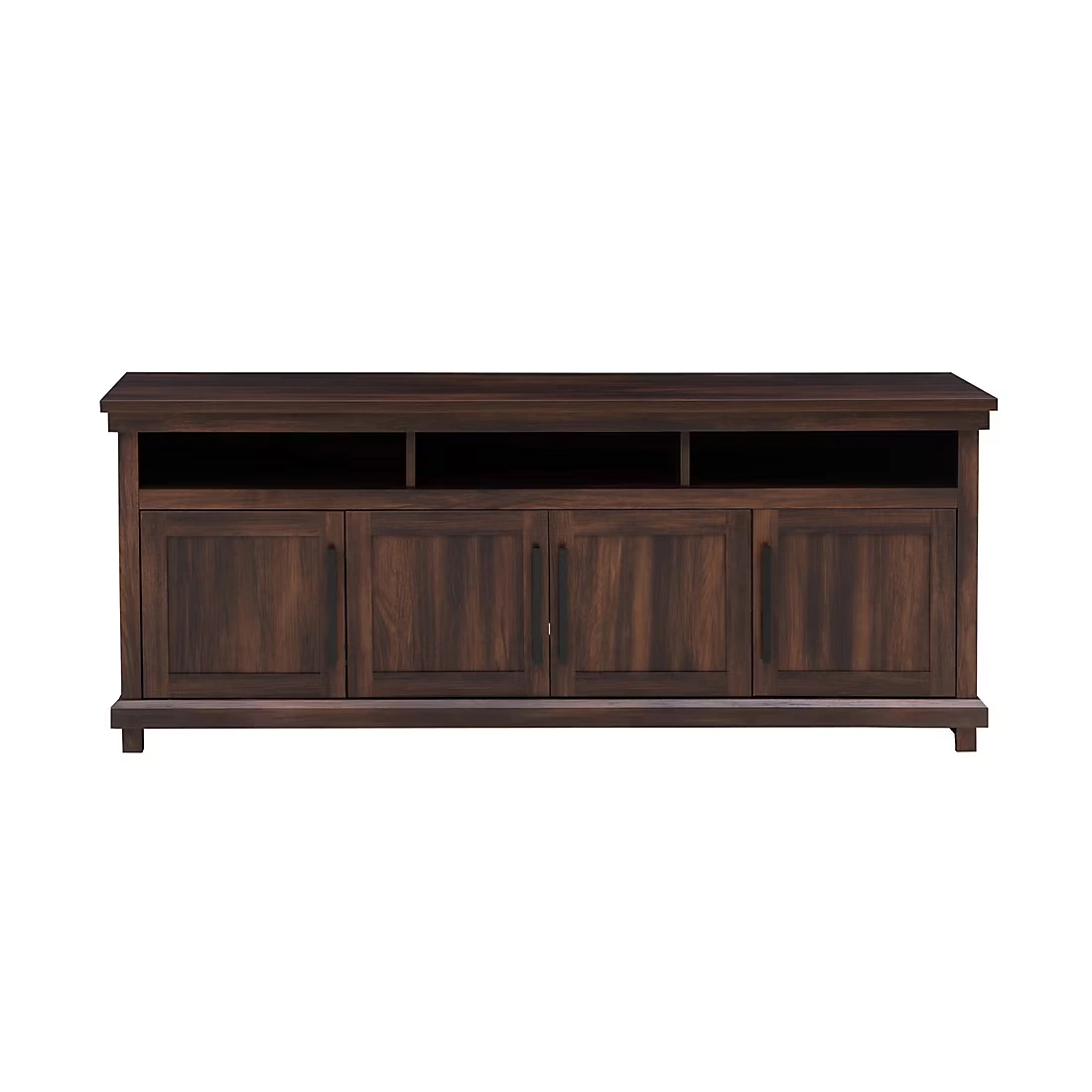 Berkley Jensen Porter Ridge Accent Console - Brown