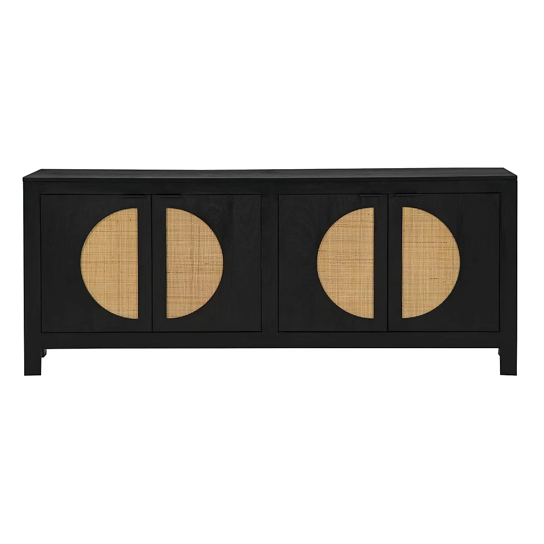 Ashley Furniture Cliffing Accent Cabinet